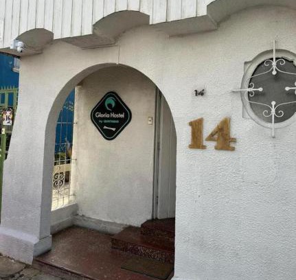 Vina del Mar House | Hostal Eco Gloria