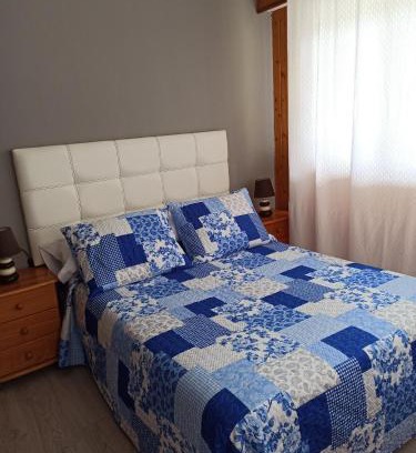 Santander House | Hostal La Torre