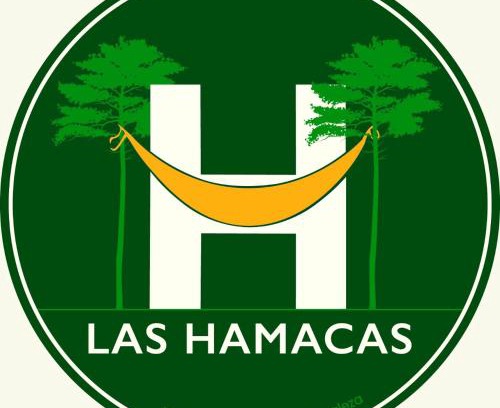 Villamaria House | Hostal Las Hamacas del Bosque