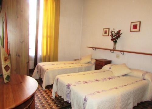 Gothic Quarter House | Hostal Lima