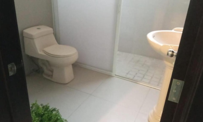 Guadalajara House | Hostal Minerva