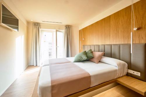 Conil de la Frontera City Center House | Hostal Pericón