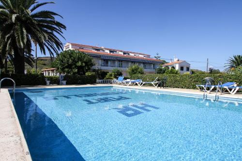 Ses Salines House | Hostal Port Fornells