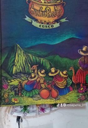 Ollantaytambo Hotel | HOSTAL SAMAY