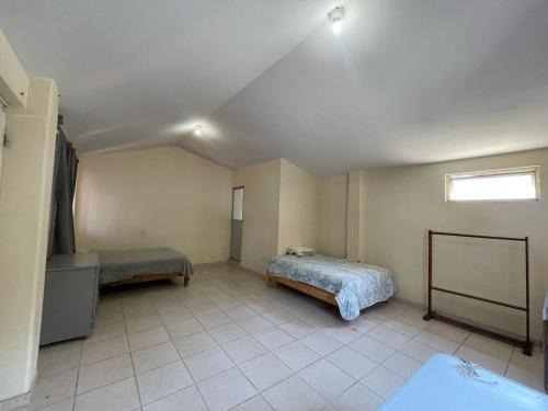 Coyomeapan Hotel | Hotel Aguila Real