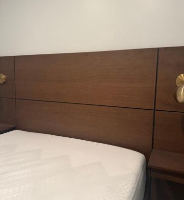 Avenida Revolucion Hotel | Hotel AlFari