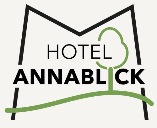 Strausberg House | Hotel Annablick