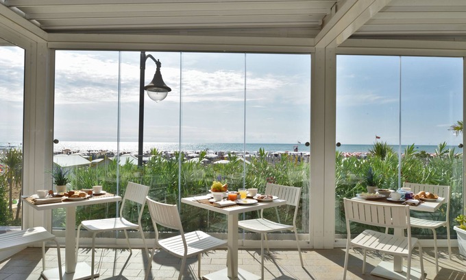 Old Town Hotel | Hotel Astoria