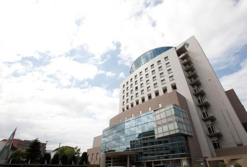 Wakayama Hotel | Hotel Avalorm Kinokuni