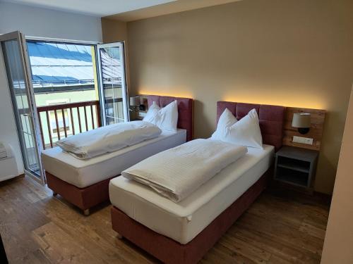 Bad Goisern Hotel | Hotel-Bad Goisern