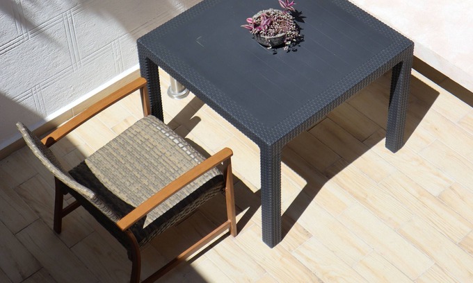 Ciudad del Carmen Hotel | Hotel Balam Puerto