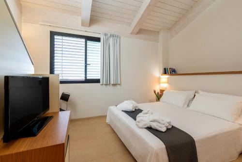 Giulianova Hotel | Hotel Baltic