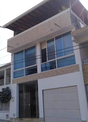 Chinacota Bed & Breakfast | HOTEL BOUTIQUE NR