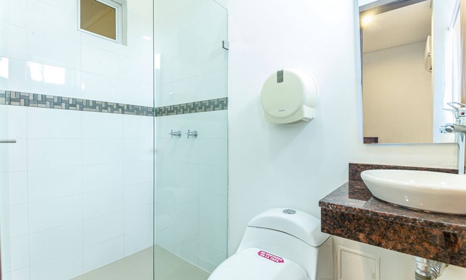 Monteria Hotel | Hotel Boutique Rio Mont