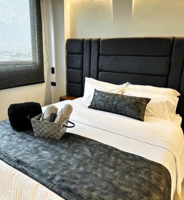 Itagui Hotel | Hotel California