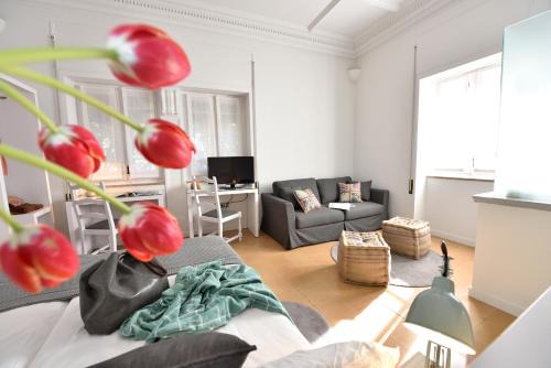 Capellades House | Hotel Can Carol