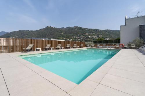 Como Hotel | Hotel Como