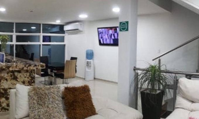 Tulua Hotel | Hotel Corona Real Tuluá