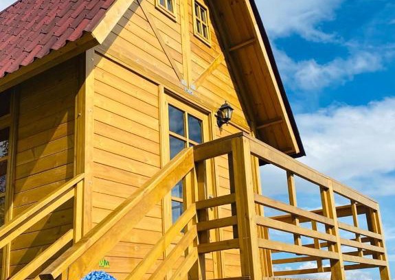 Raquira Ski Chalet | Hotel D Mountain Raquira