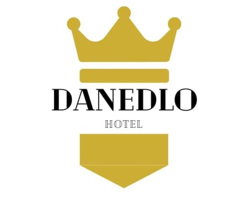 El Bosque Bed & Breakfast | Hotel Danedlo