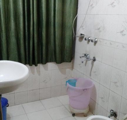 Chandigarh Hotel | Hotel Diamond palace 45C
