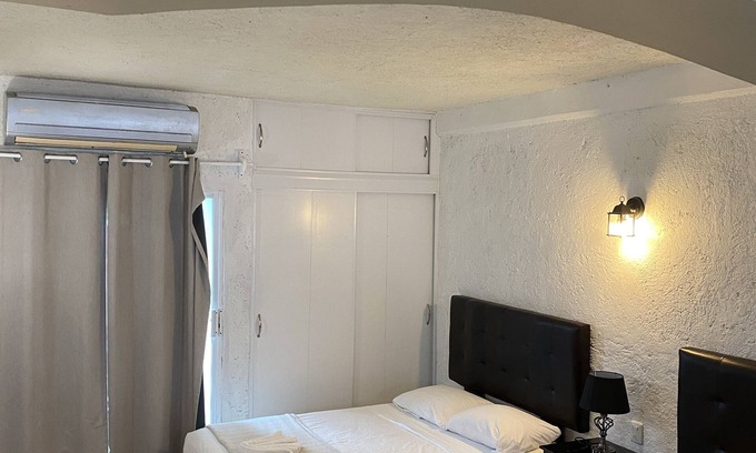 Colonia Adolfo Lopez Mateos Hotel | Hotel Dos Mundos, Isla Cozumel