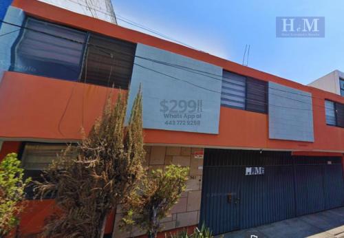 Chapultepec Sur Hotel | Hotel Económico Morelia