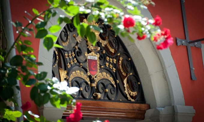 Insel Hotel | Hotel Engel - Lindauer Bier und Weinstube