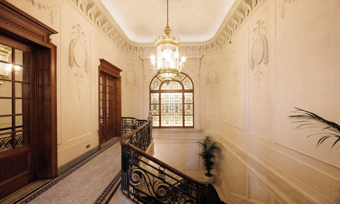 Broekwijk Hotel | Hotel Fleur de Ville