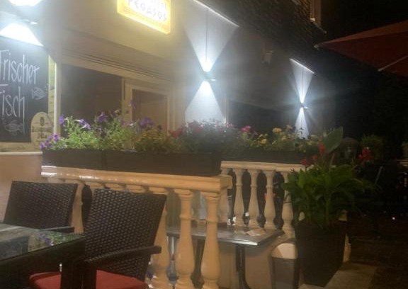 Hachenburg Hotel | Hotel Friedrich