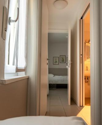 Arco Hotel | Hotel Garden Arco