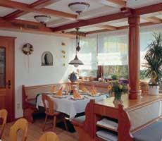 Rot am See House | Hotel-Gasthof Lamm