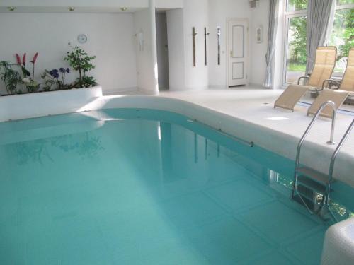 Unterallgau Hotel | Hotel Germania