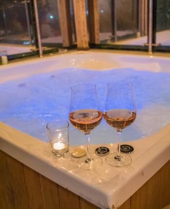 Riohacha Hotel | Hotel Juan Pablo 2