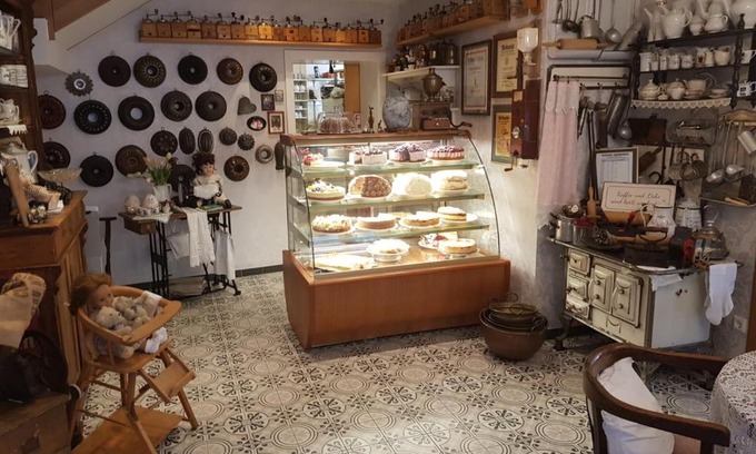 Beilstein Hotel | Hotel Klapperburg