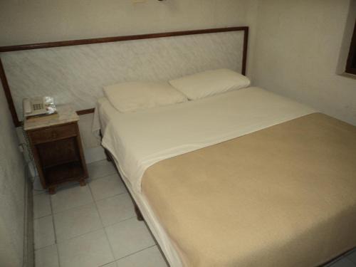 Ciudad Obregon Hotel | Hotel Kuraica