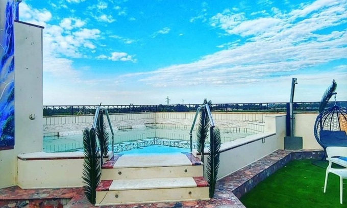 Vignola Hotel | Hotel La Cartiera