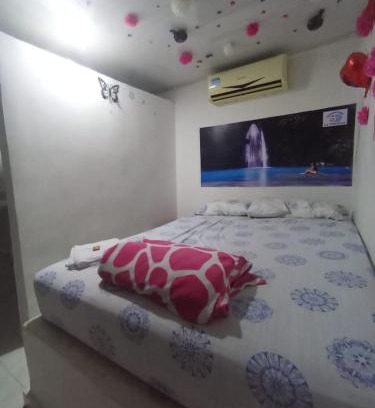 Sabanagrande Hotel | HOTEL LA QUINTA