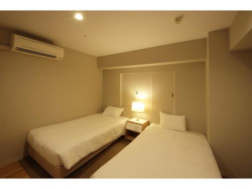 Akita Hotel | Hotel Meldia Akita - Vacation STAY 16643v
