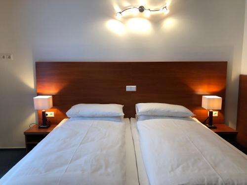Erlangen Hotel | Hotel Mirabell