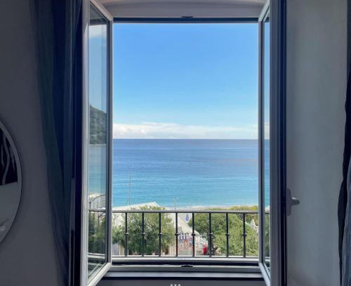 Noli Hotel | Hotel Miramare