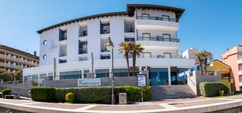 Old Town Hotel | Hotel Nettuno