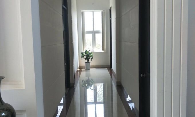 Cu Jut Hotel | Hotel Nguyen Ngoc