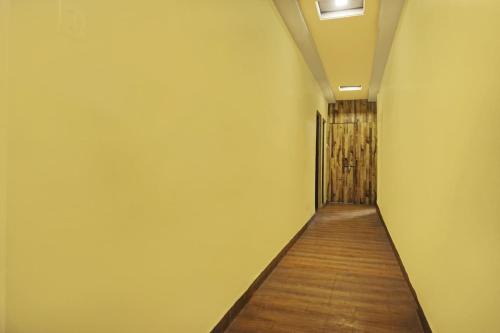 Wakad Hotel | Hotel O Aditya Executive