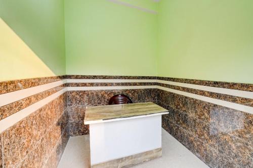 Sushant Lok Hotel | Hotel O Apno Ghar