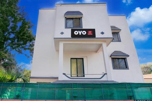 Phase 1 Hotel | Hotel O Atithi Executive