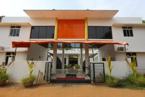 Pondicherry Hotel | Hotel O Auroville Bird Sanctuary Chennai Formerly Vanam Resort