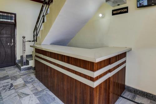 Kanpur Hotel | Hotel O Home Hotel Star Galaxy