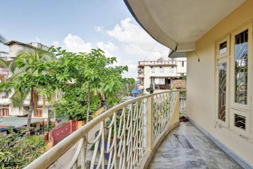 Hatigaon Hotel | Hotel O Metro Guest House