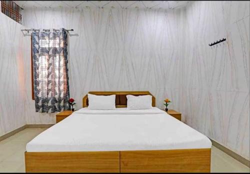 Mohangarh Hotel | HOTEL O RAWAT